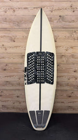 Blak Box 2 5'11"