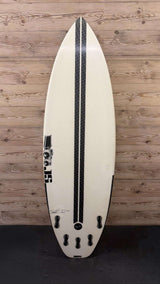 Blak Box 2 5'11"
