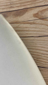 Black Baron 2.1 5'11"