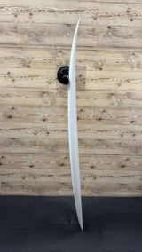 Black Baron 2.1 5'5"