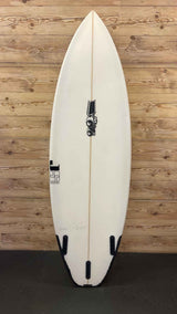 Blak Box 2 6'1"