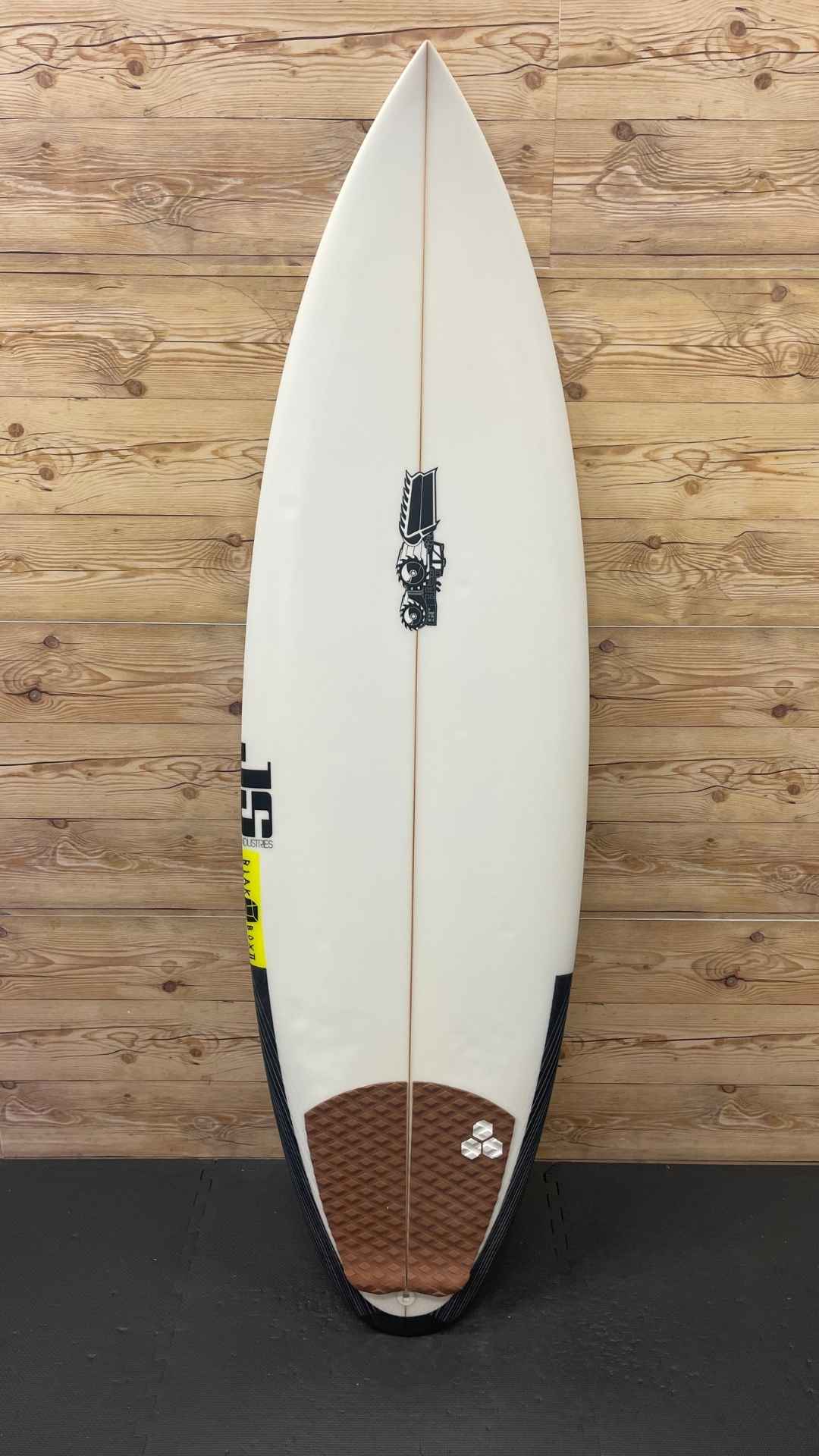DARCY SURFBOARD 5,11 手渡し