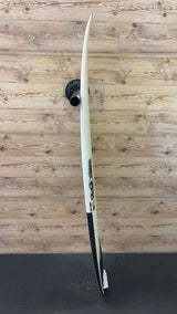 Blak Box 2 5'7"