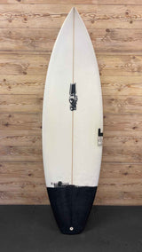 Blak Box 2 6'1"