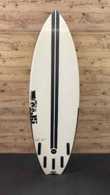 Blak Box 3 5'8"