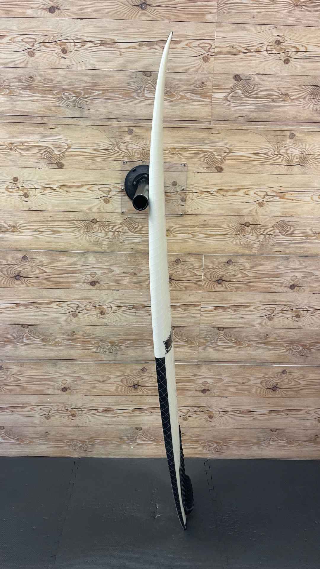 Used JS Industries Surfboards for Sale – The Board Source