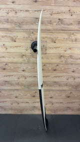 Blak Box 3 5'8"