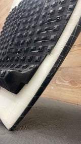 Blak Box 3 5'8"