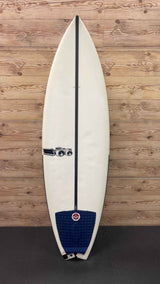 Blak Box 3 5'8"