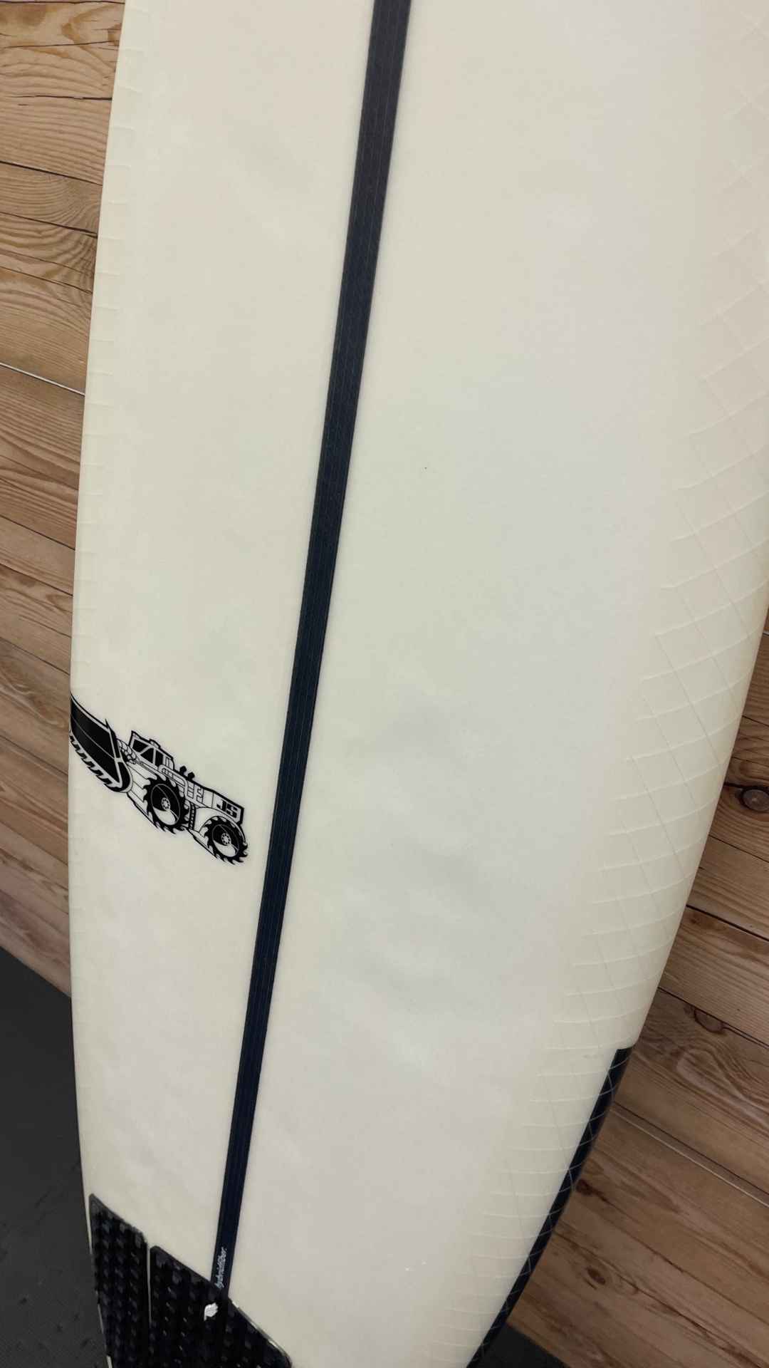New & Used Shortboards for Sale San Diego – Page 2 – The