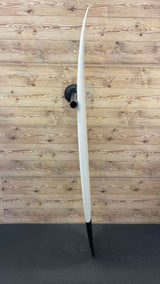 Blak Box 2 6'1"