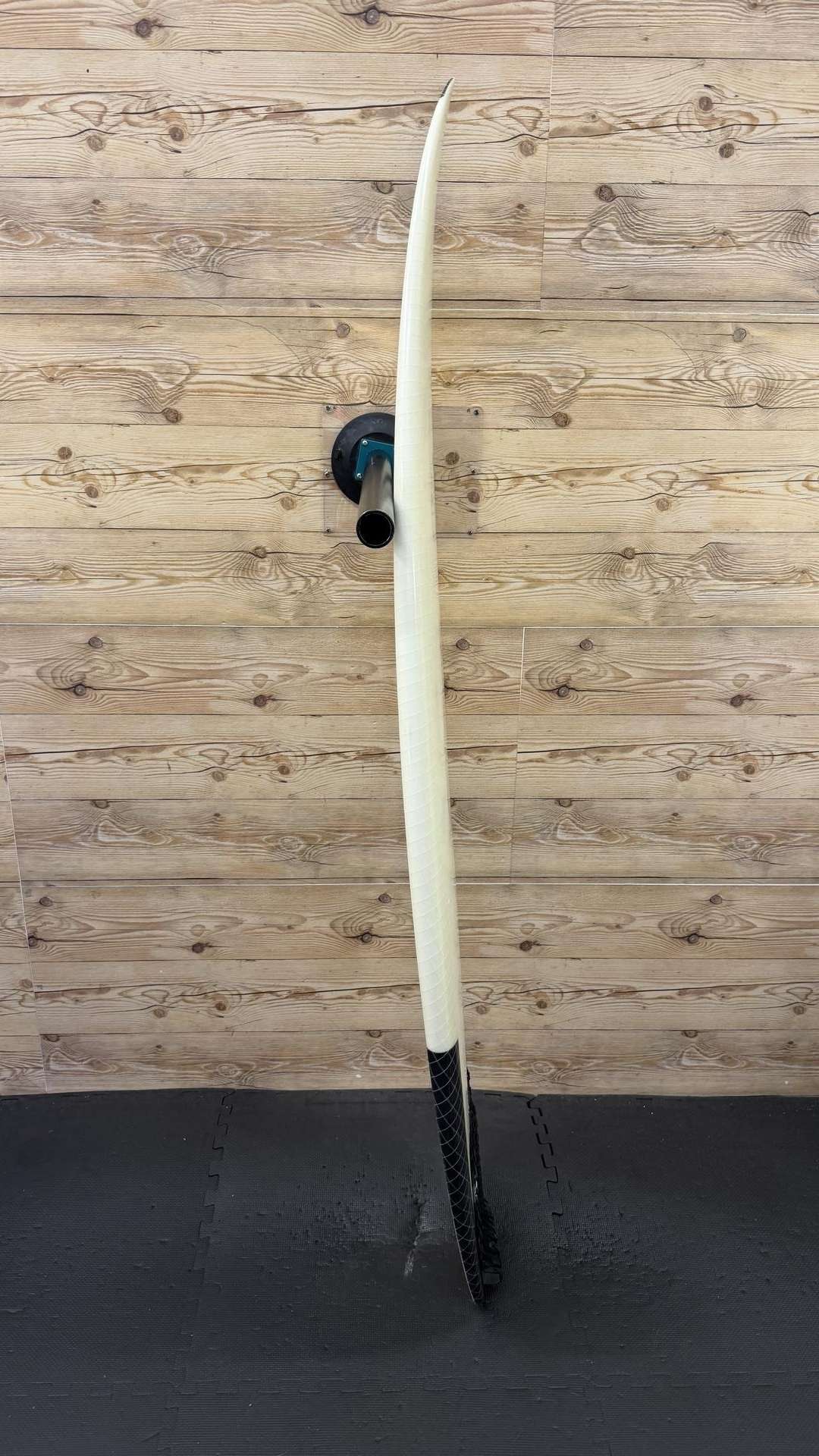 Blak Box 2 5'11"