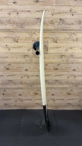 Blak Box 2 5'11"