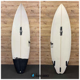 Blak Box 2 6'1"