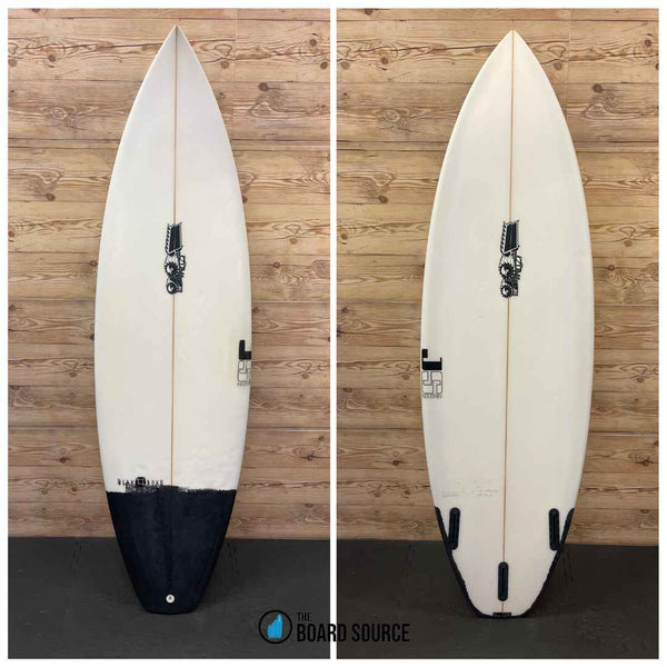 JS-blak-box_aff1bcc1-6bf4-4e82