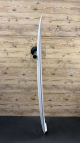 Bull Run 5'11"