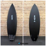 Monsta 10 5'11"