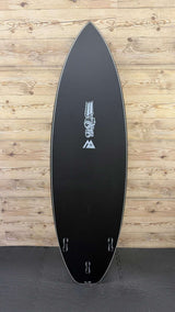 Monsta 10 5'11"