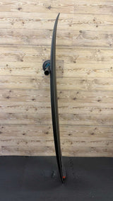 Monsta 10 5'11"
