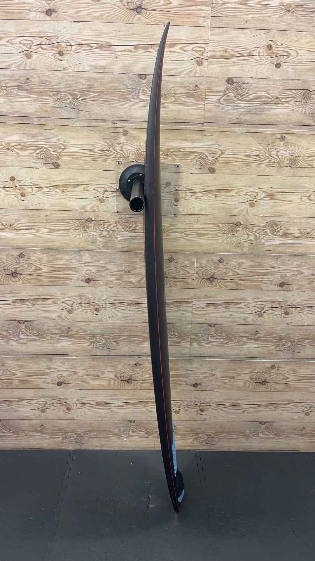 Surf Used Surfboards | JS Xero Gravity 5'11