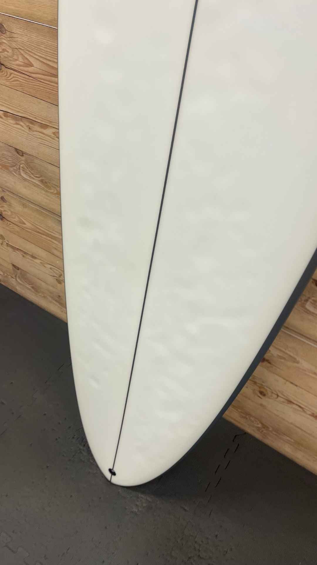 Biggest Selection of New & Used Surfboards – The Board Source
