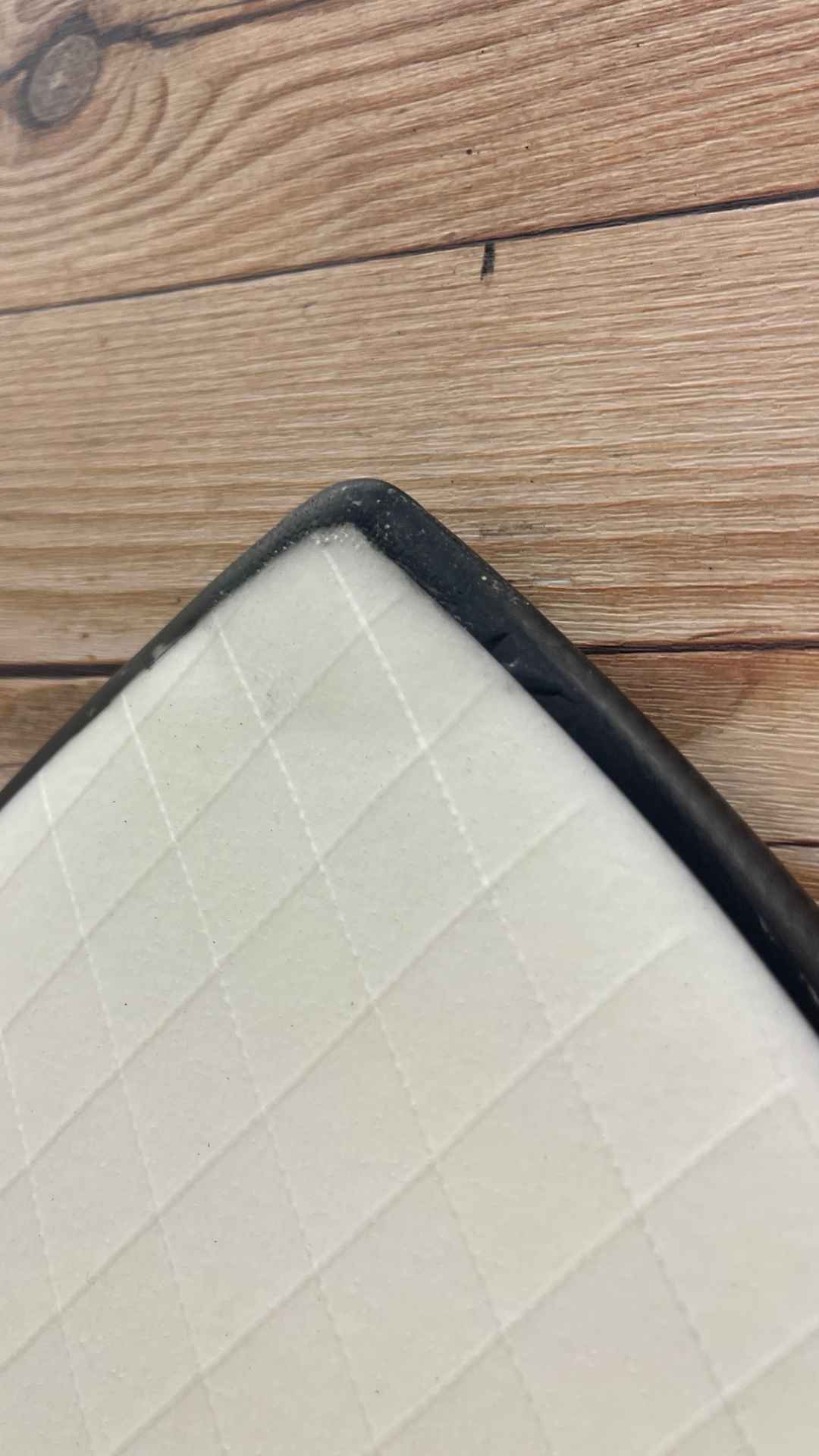 JS Industries Flame Fish - Buy Used Surfboards in San Diego – The
