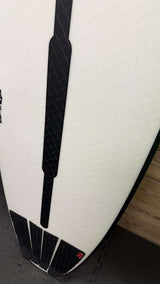 Flame Fish 5'6"
