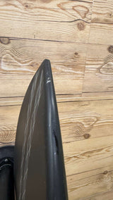 Flame Fish 5'5"