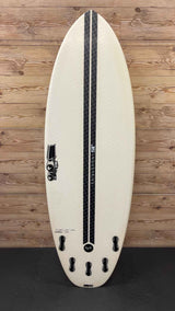 Flaming Pony 5'7"