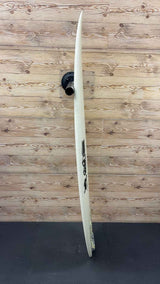 Flaming Pony 5'7"