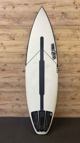 Xero 5'10"