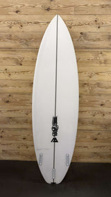 Monsta 10 6'2"