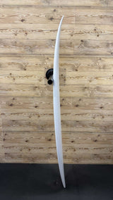 Monsta 10 6'2"