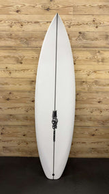 Monsta 10 6'2"
