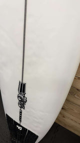 Monsta 10 5'9"