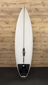 Monsta 10 5'9"