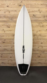 Monsta 10 6'4"