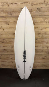 Monsta 10 5'9"