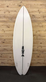 Monsta 10 6'4"