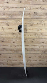 Monsta 10 5'9"