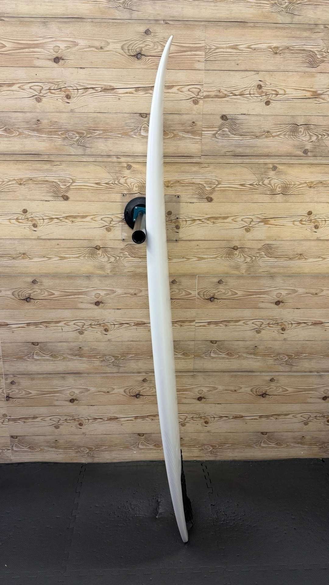 Monsta 10 6'4"