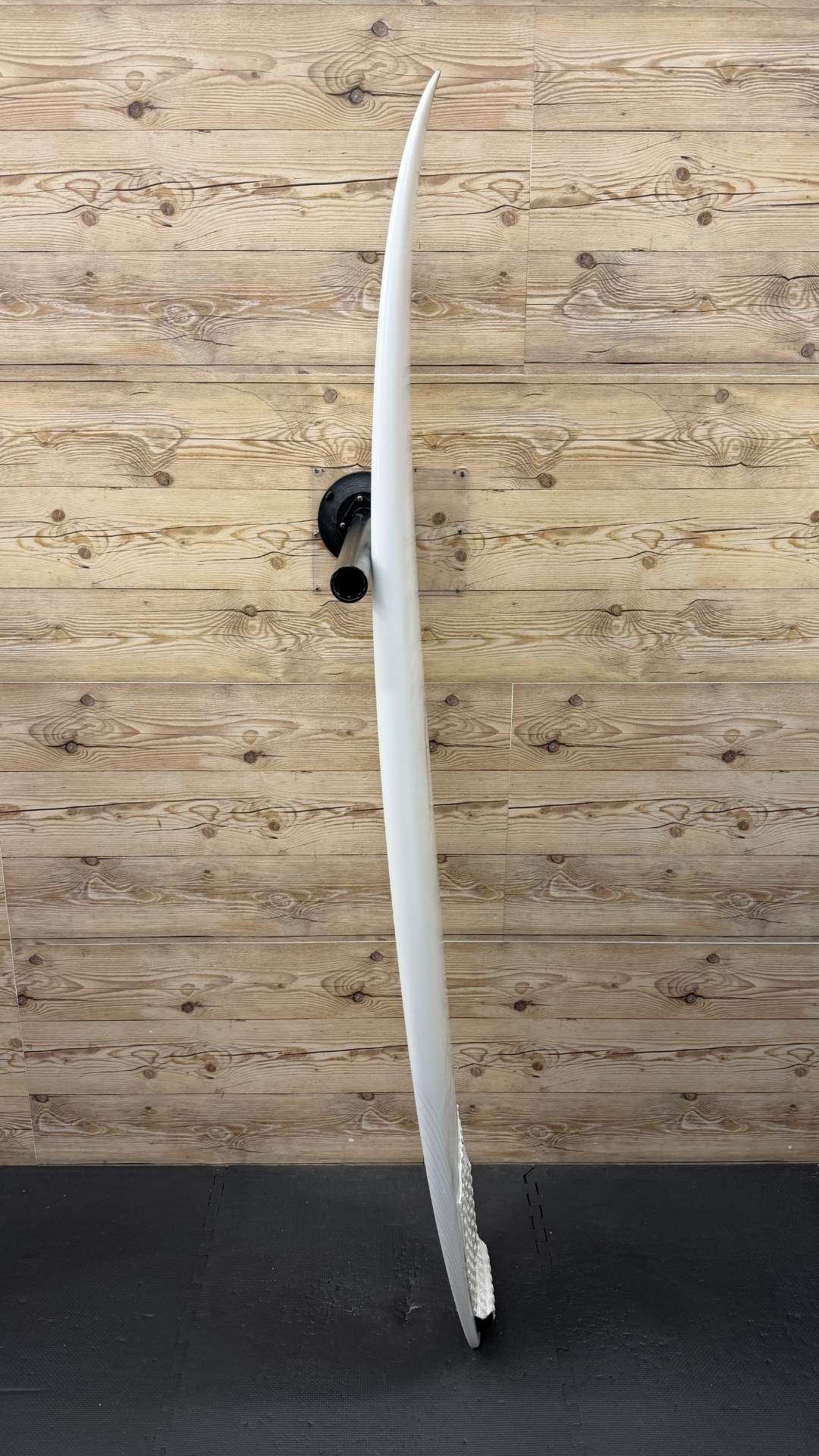 Shortboards For Sale | JS Industries Monsta Box 2020 6'2