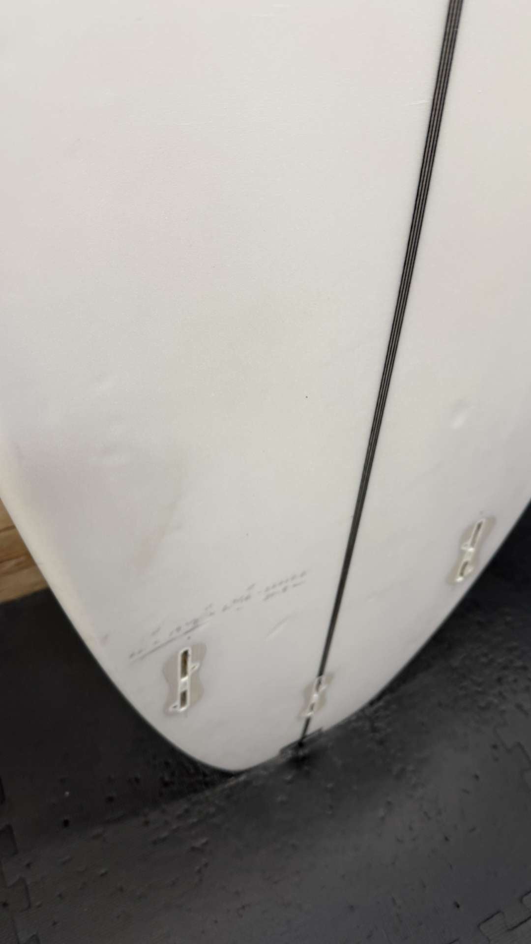 Shortboards For Sale | JS Industries Monsta Box 2020 6'2