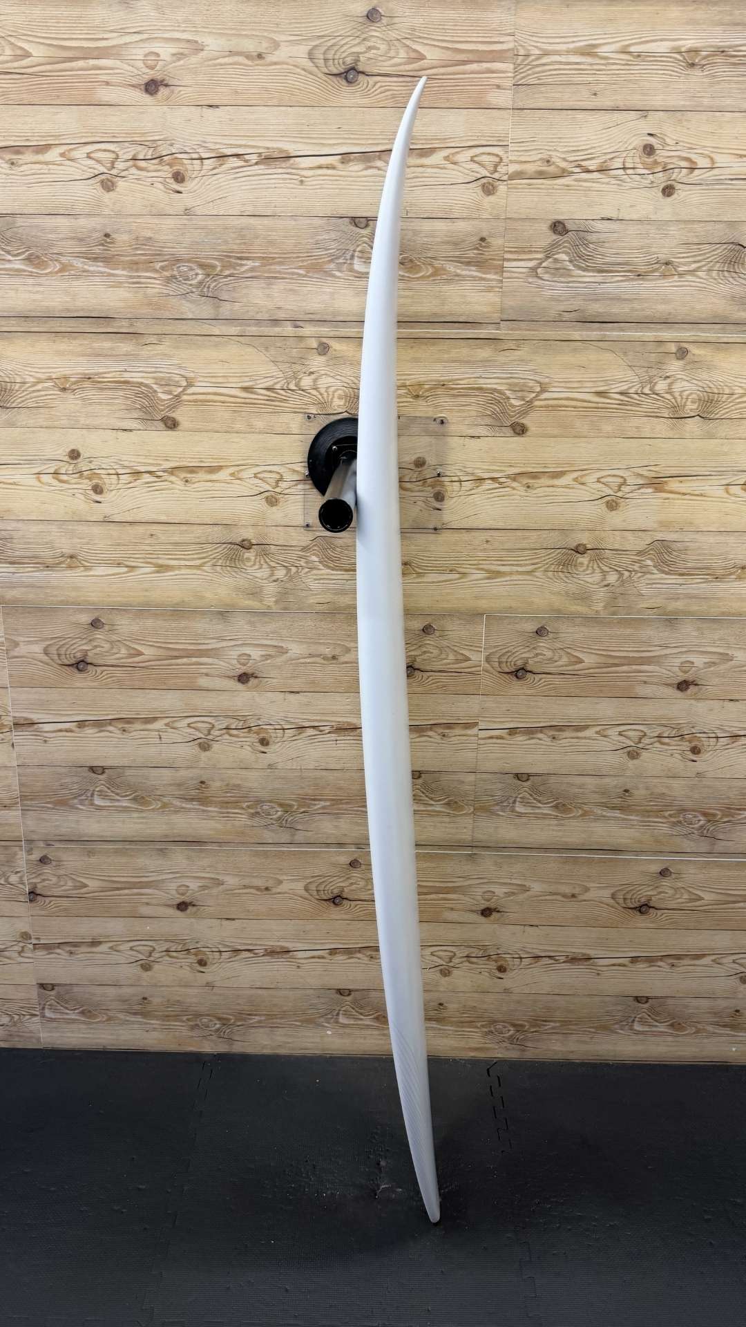 Monsta 6'1"