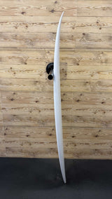 Monsta 6'1"