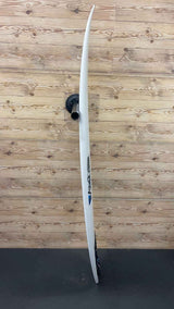 Monsta 6 6'2"