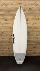 Monsta 6 5'9"