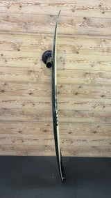 Monsta Box 5'7"