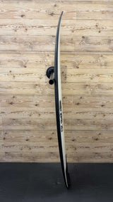 Monsta Box 6'2"