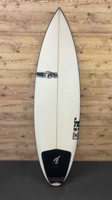 Monsta Box 5'9"